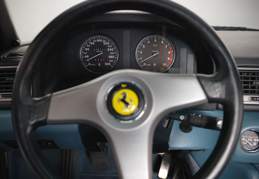 1994 Ferrari 456 GT - Image 6 of 12