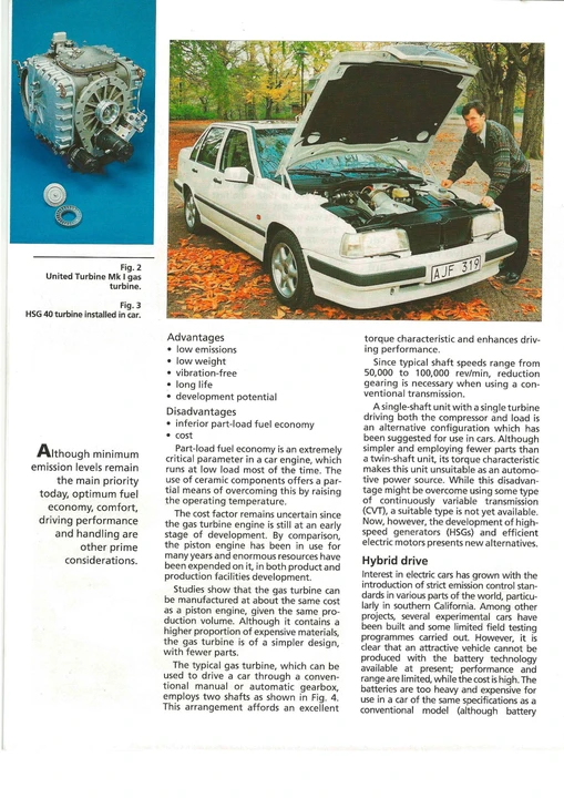 1993 Volvo 850 - Image 15 of 15