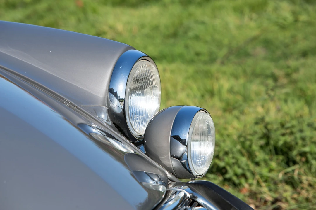 1966 Citroen DS21 - Image 3 of 22