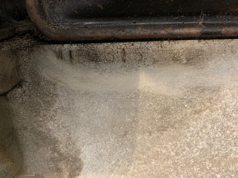 Austin Seven - Image 2 of 7