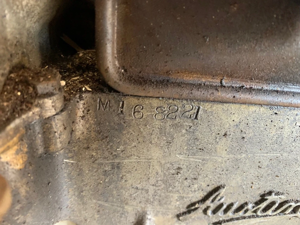 Austin Seven - Image 9 of 10