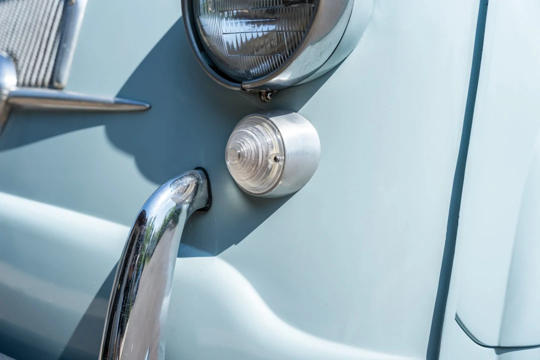 1959 Fiat 600 Multipla - Image 11 of 31