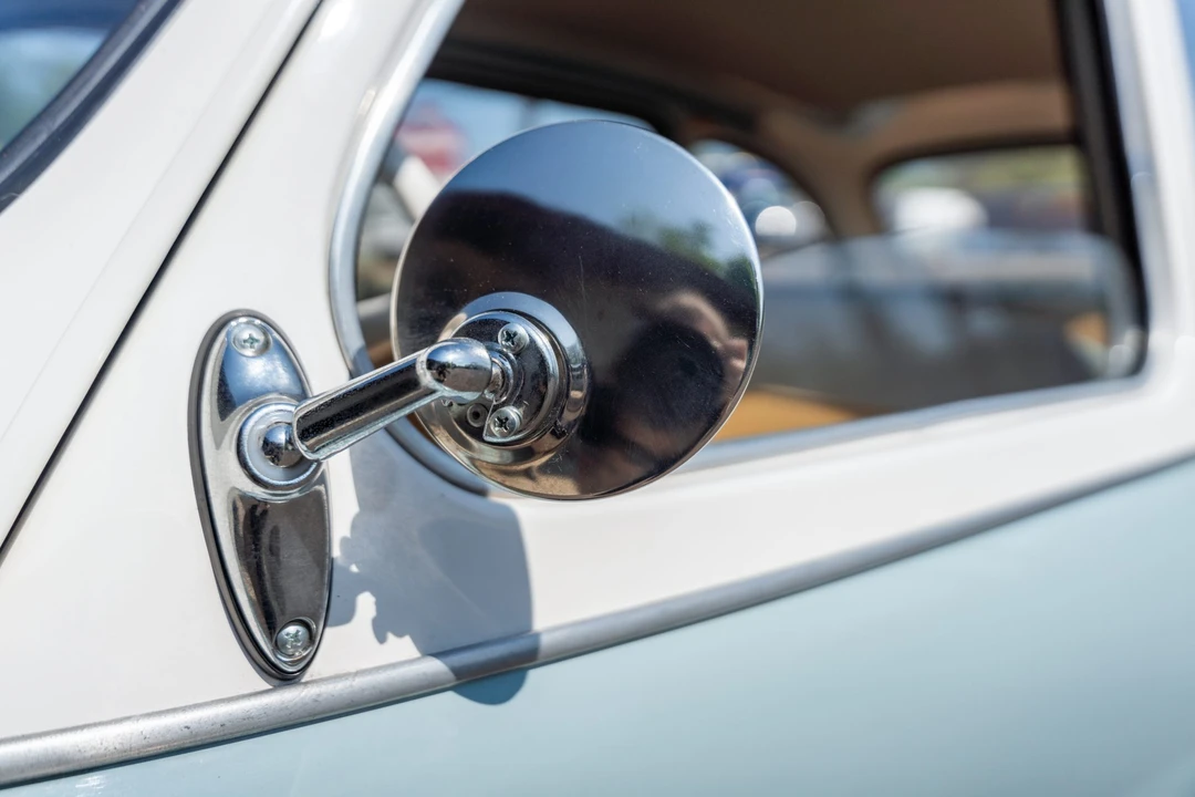 1959 Fiat 600 Multipla - Image 15 of 31