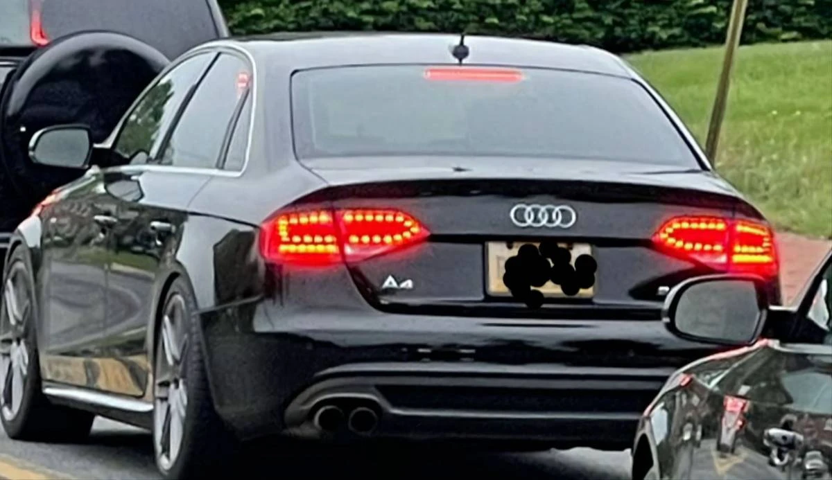 2010 Audi B8 A4 - Image 4 of 10