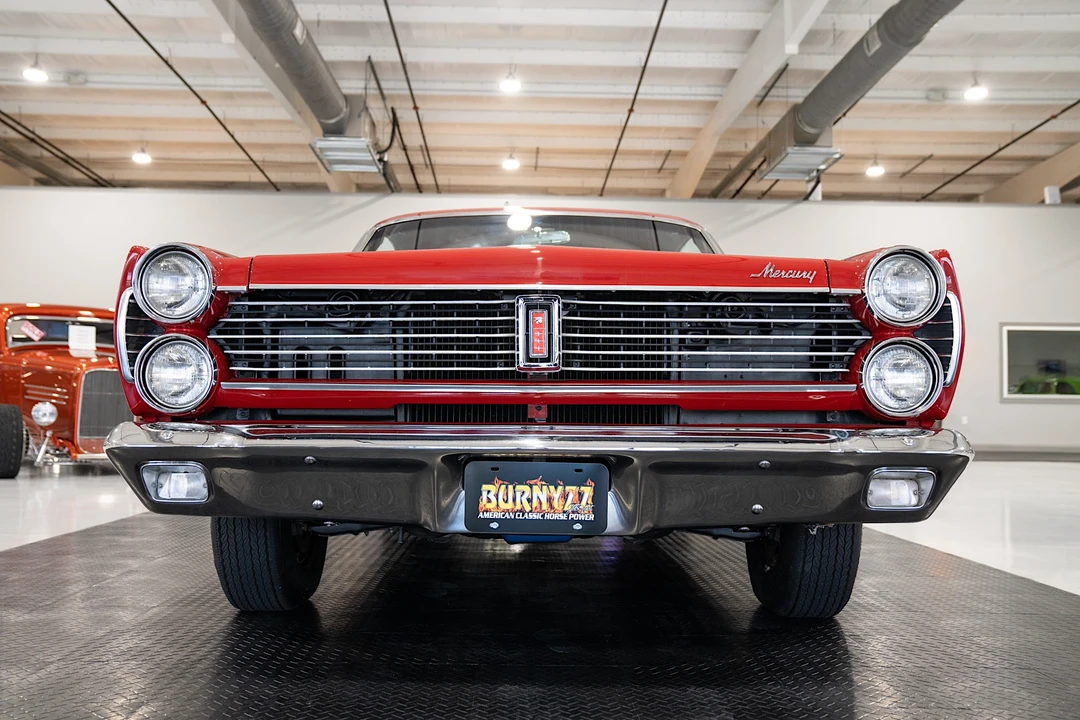 1967 Mercury Cyclone - Image 16 of 31