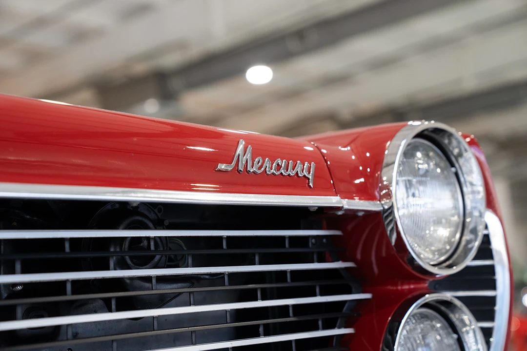1967 Mercury Cyclone - Image 22 of 31