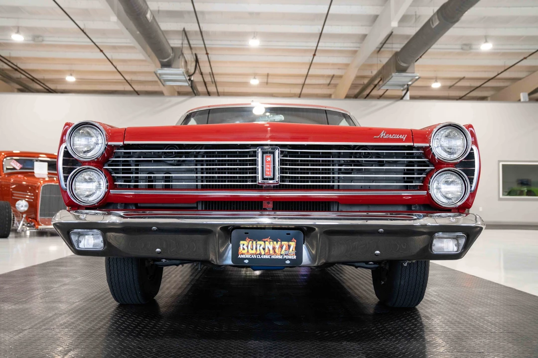 1967 Mercury Cyclone - Image 19 of 31