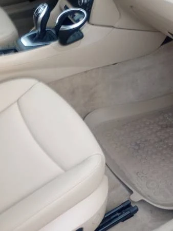2014 BMW E84 X1 - Image 7 of 11