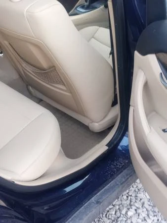 2014 BMW E84 X1 - Image 5 of 11