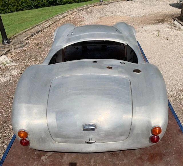AC - Image 10 of 11