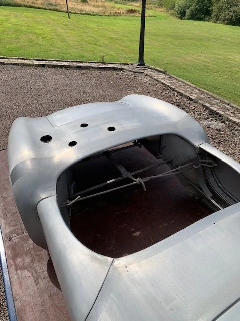 AC - Image 2 of 11
