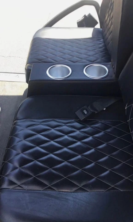 2015 Cadillac Escalade 4th Gen - Image 7 of 8