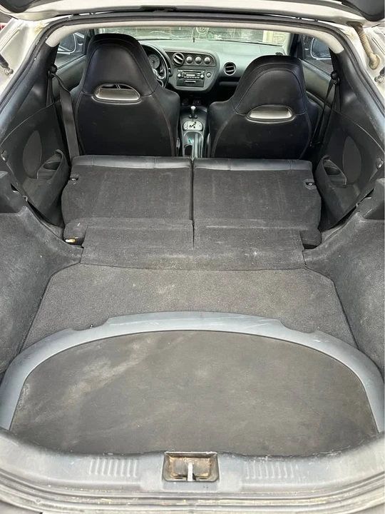 2006 Acura RSX - Image 10 of 10