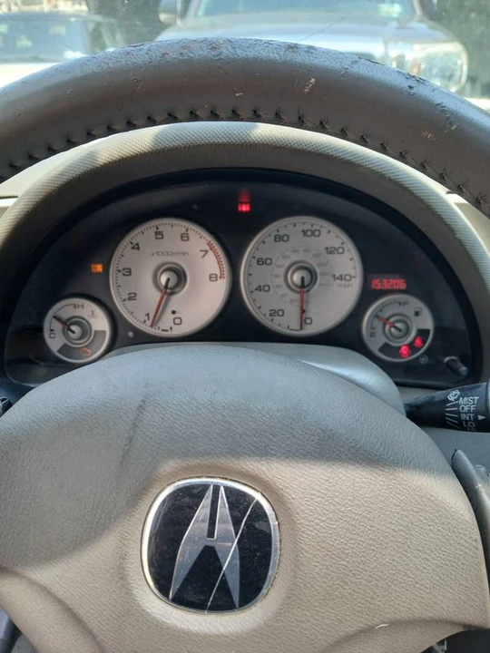 2006 Acura RSX Type-S - Image 5 of 10