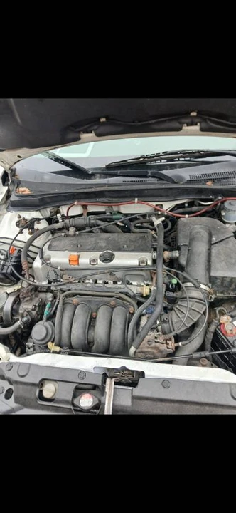 2006 Acura RSX Type-S - Image 7 of 10