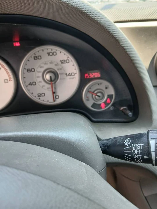 2006 Acura RSX Type-S - Image 6 of 10