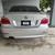 2008 BMW E60 5 Series Sedan - Image 4 of 17