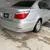 2008 BMW E60 5 Series Sedan - Image 3 of 17