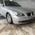 2008 BMW E60 5 Series Sedan - Image 2 of 17