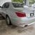 2008 BMW E60 5 Series Sedan - Image 5 of 17