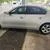 2008 BMW E60 5 Series Sedan - Image 6 of 17