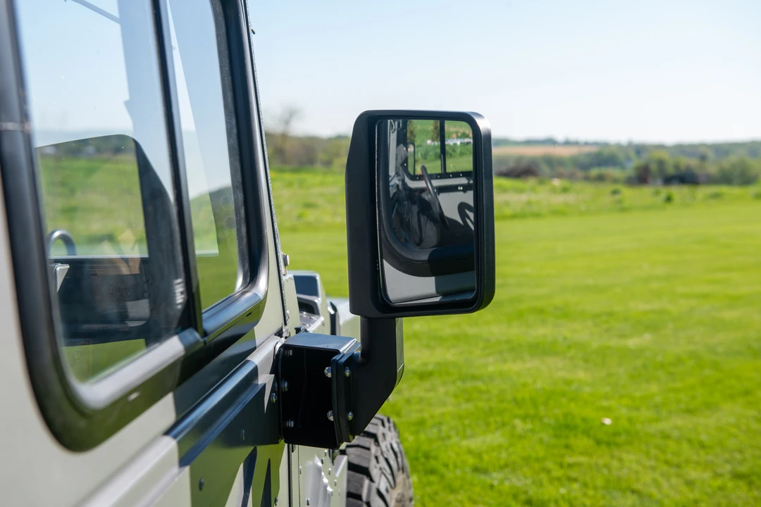 Hummer HMMWV - Image 12 of 31