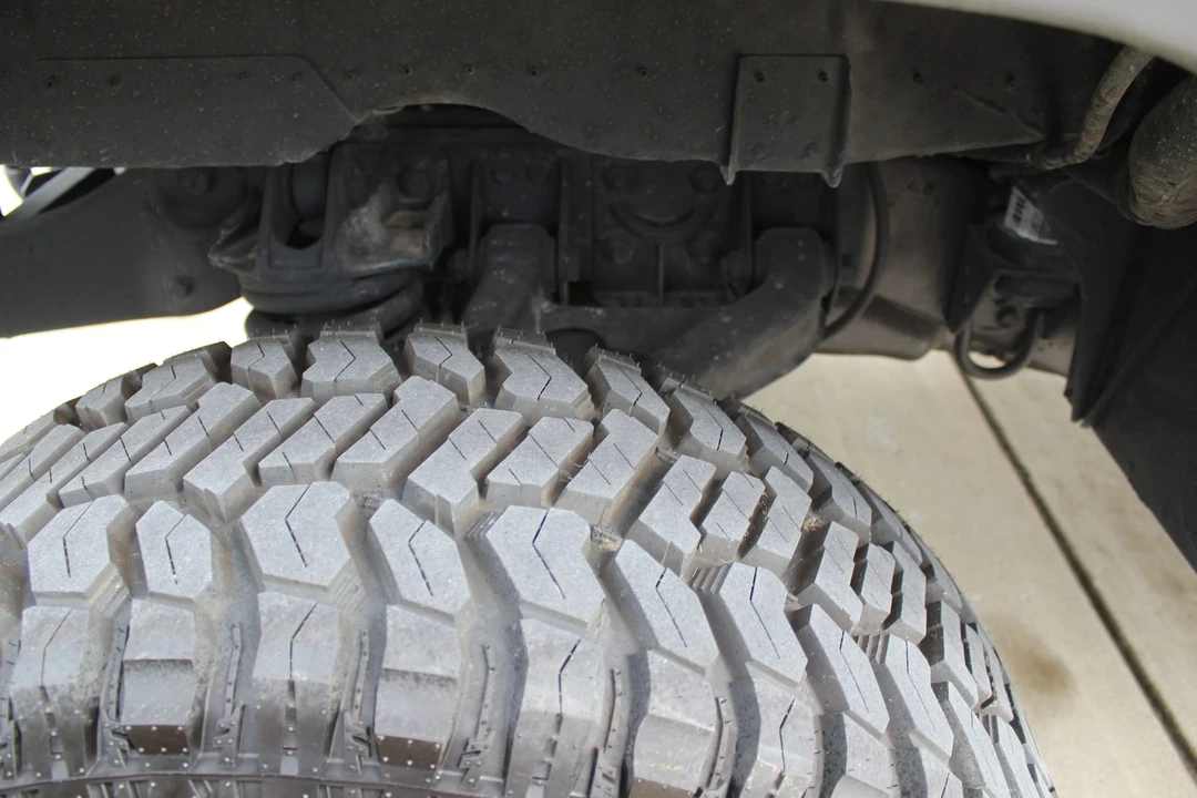 Hummer HMMWV - Image 28 of 31