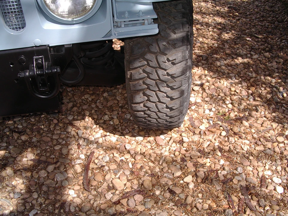 Hummer HMMWV - Image 30 of 31
