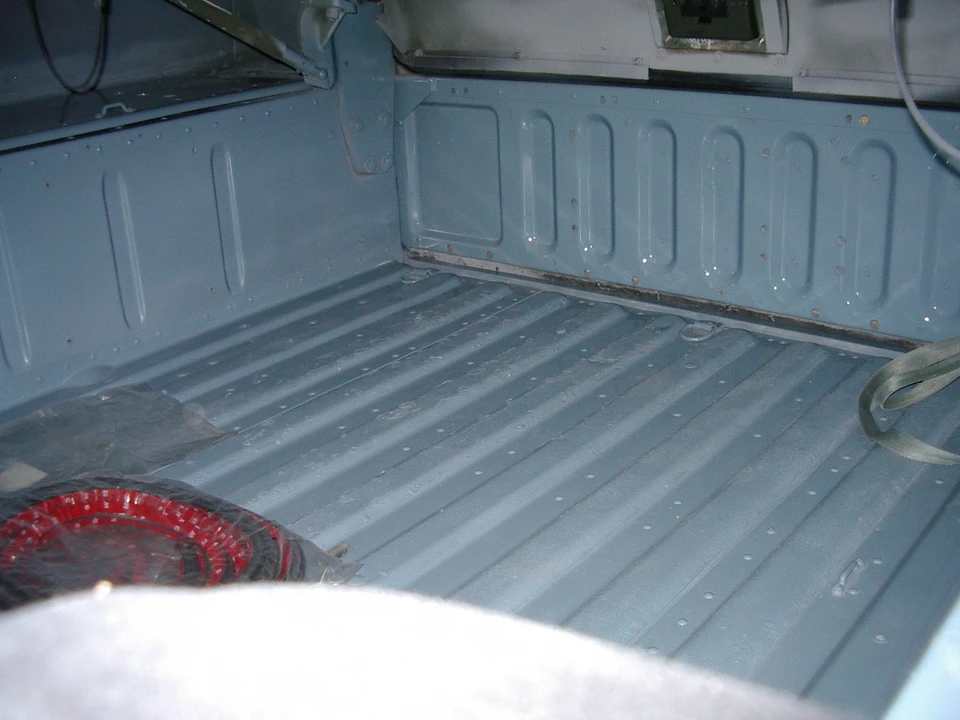 Hummer HMMWV - Image 22 of 31