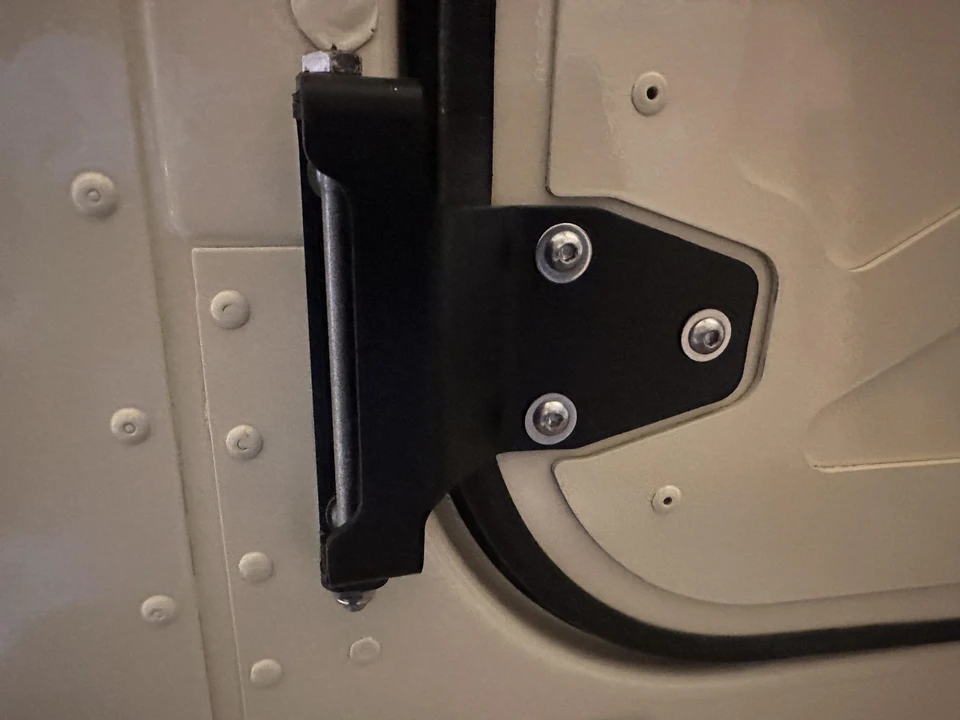 Hummer HMMWV - Image 25 of 31