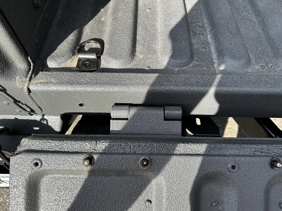 Hummer HMMWV - Image 31 of 31