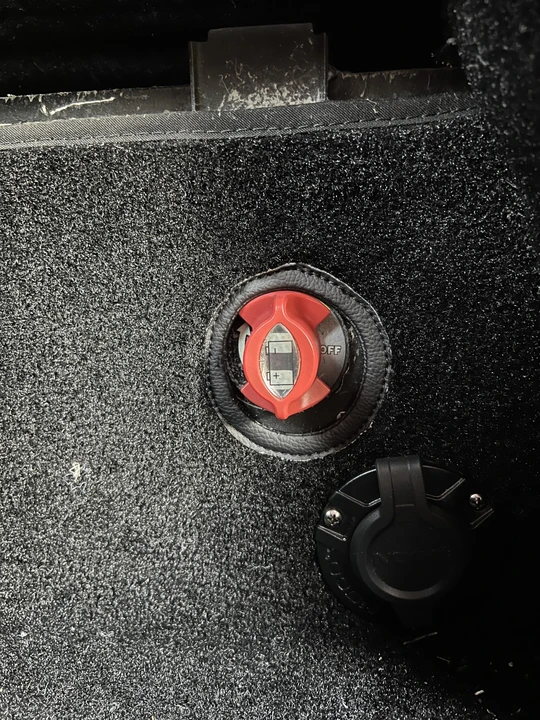 Hummer HMMWV - Image 29 of 31