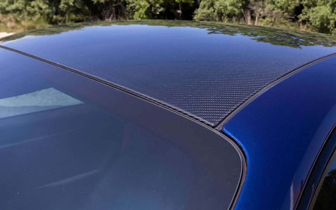 2020 Porsche 992 Carrera S - Image 13 of 26