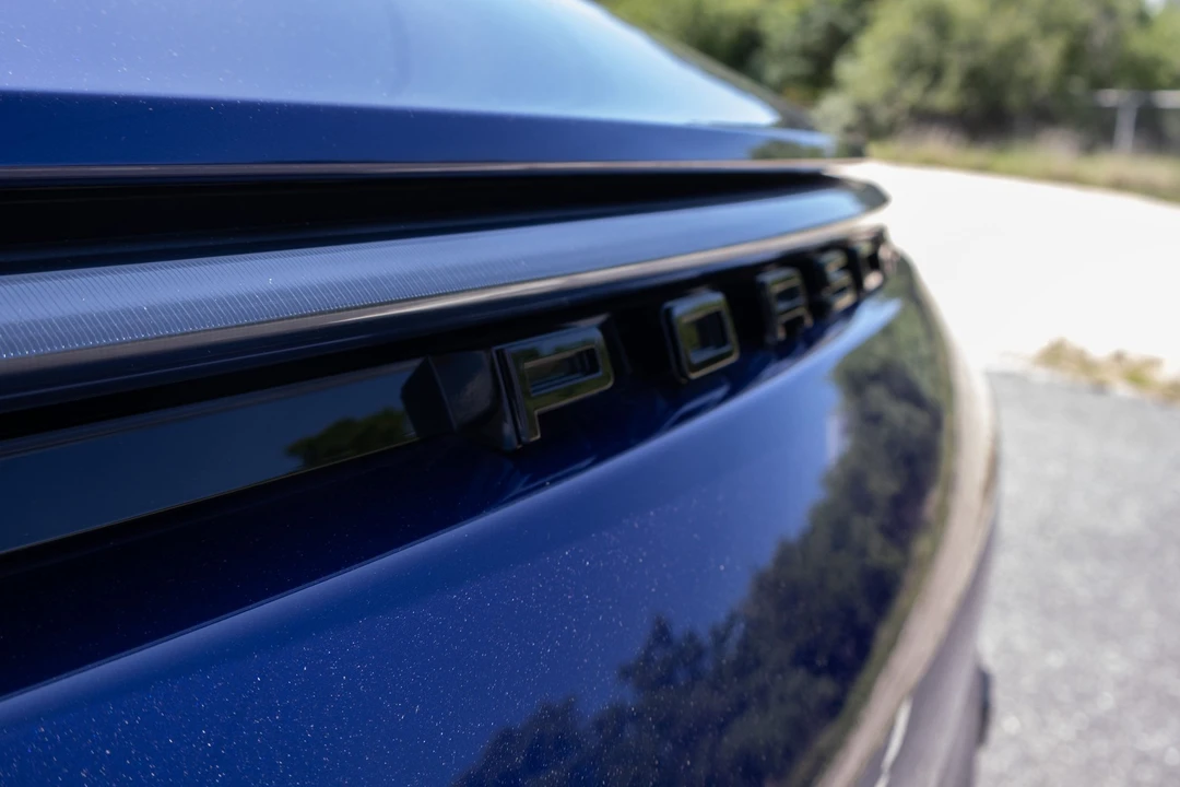 2020 Porsche 992 Carrera S - Image 16 of 26