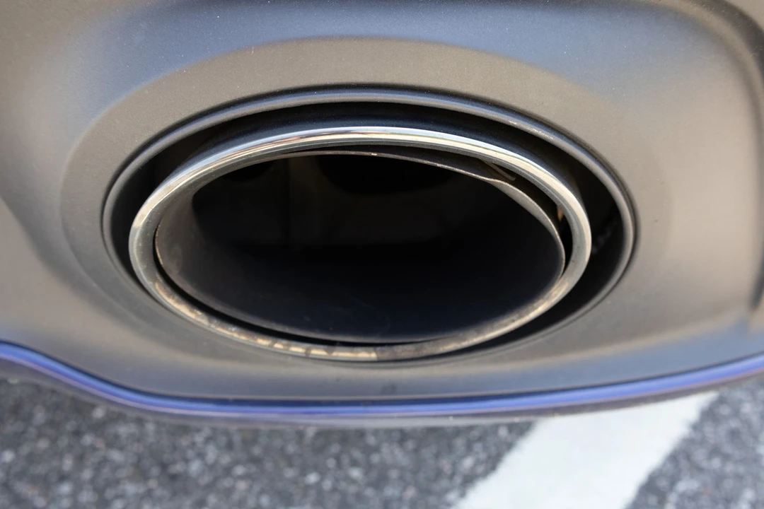 2020 Porsche 992 Carrera S - Image 22 of 26