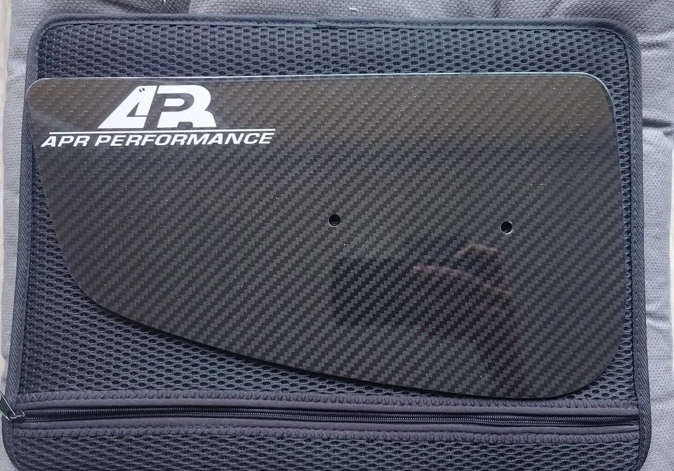 Parts & Memorabilia Bodywork - Image 7 of 7