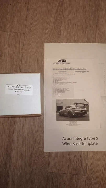 Parts & Memorabilia Bodywork - Image 2 of 7