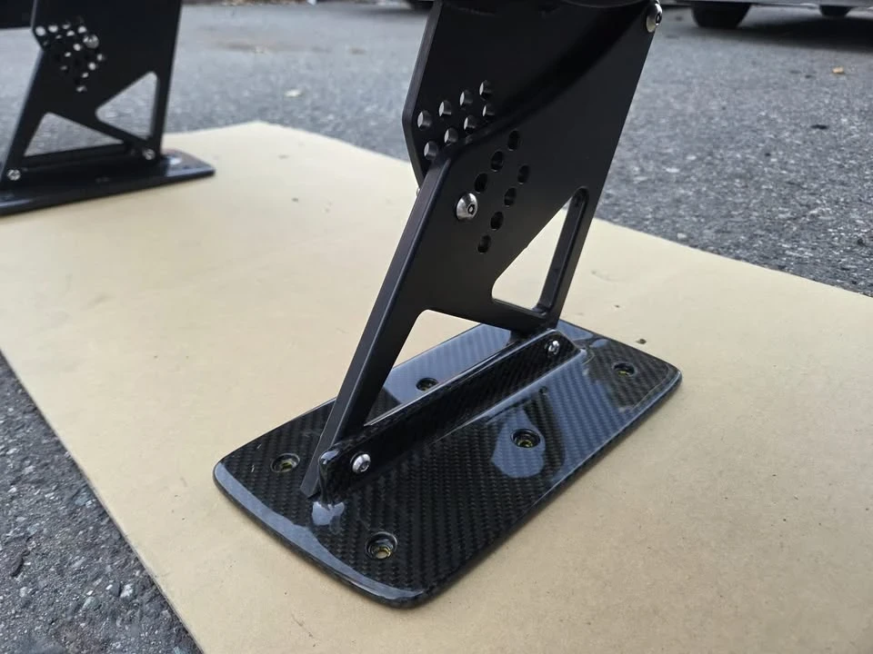2013 Parts & Memorabilia Bodywork - Image 5 of 7