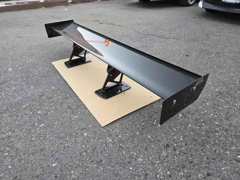 2013 Parts & Memorabilia Bodywork - Image 6 of 7