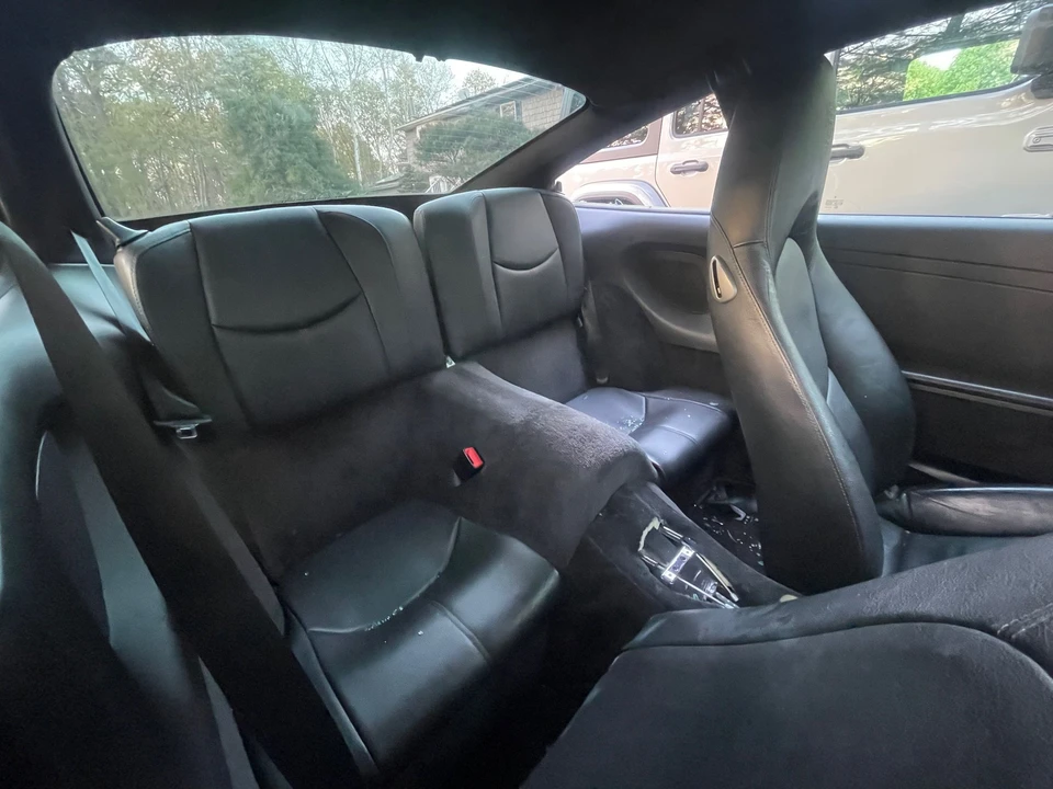 2008 Porsche 997 Carrera S - Image 11 of 15