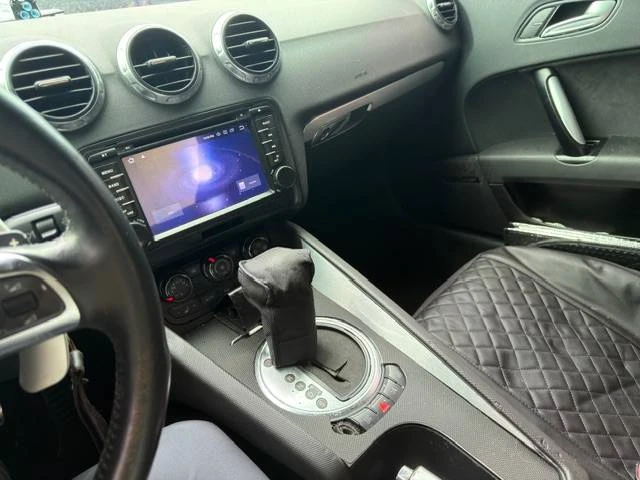 2008 Audi TT Mk2 - Image 6 of 11