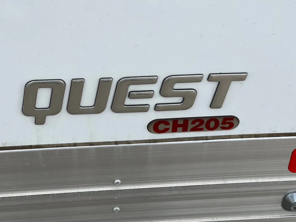 2020 Porsche 9Y0/9Y3 Cayenne - Image 5 of 10