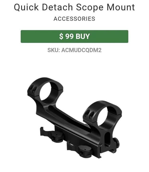 Parts & Memorabilia Tools - Image 7 of 7