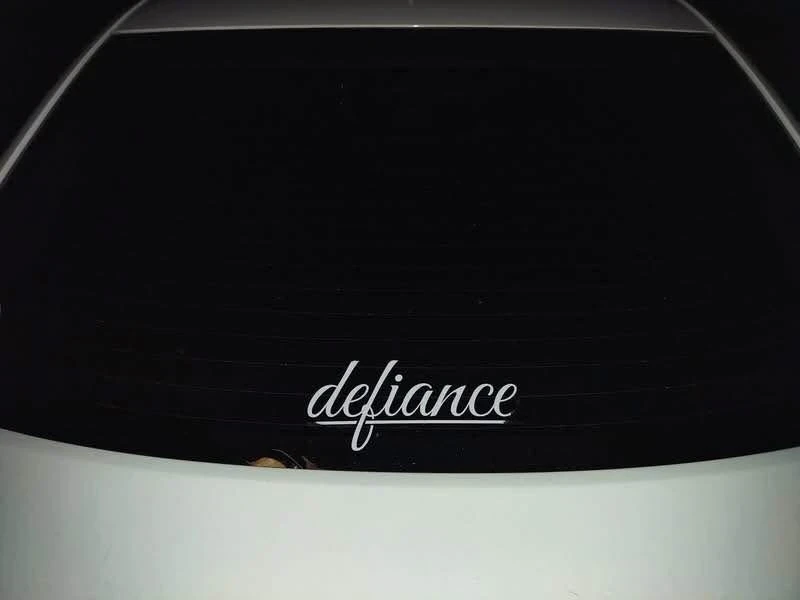 2008 Audi B7 A4 - Image 7 of 8