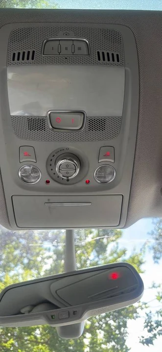 2016 Audi 8R Q5 - Image 15 of 24