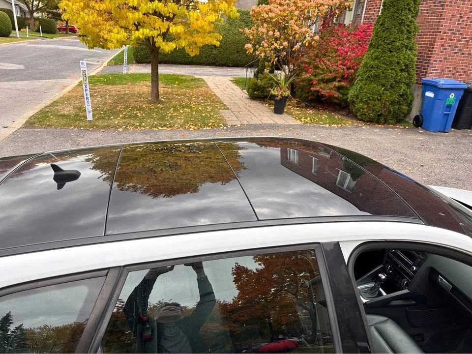 2013 Audi A3 - Image 7 of 10
