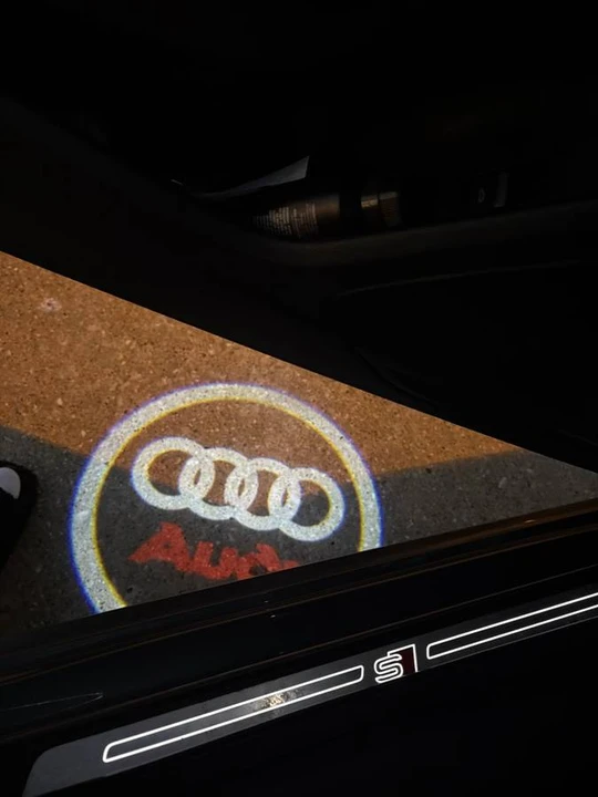 2017 Audi B9 A4 - Image 14 of 14