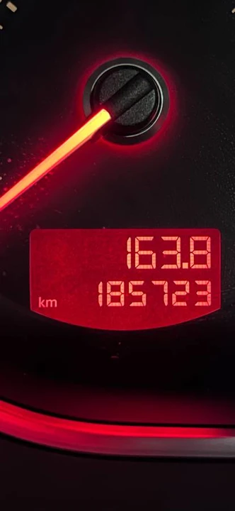 2010 Audi C6 A6 - Image 20 of 24