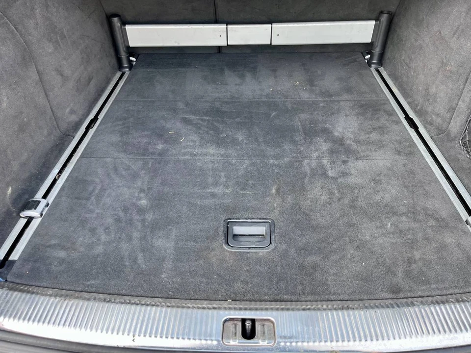 2010 Audi C6 A6 - Image 18 of 24