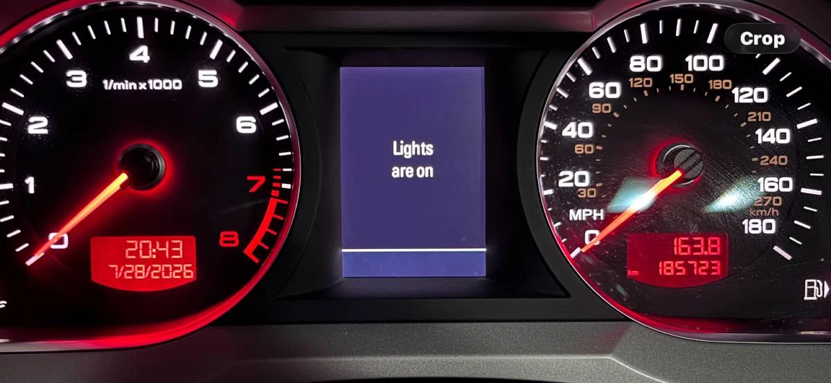 2010 Audi C6 A6 - Image 21 of 24